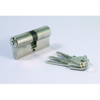 CILINDRO 5200-60LN TESA