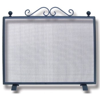 SALVACHISPAS 10402-A EL ZORRO 66 X 50 CM