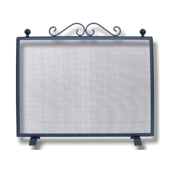 SALVACHISPAS 10402-A EL ZORRO 66 X 50 CM