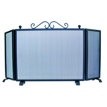 SALVACHISPAS 10502 EL ZORRO 110 X 60 CM