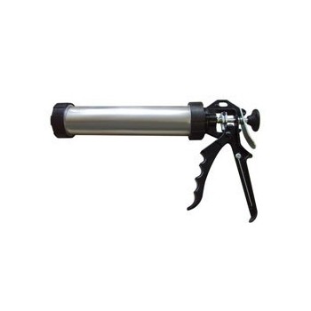 "PISTOLA TUBULAR 9"" SALCHICHON  310 ML"