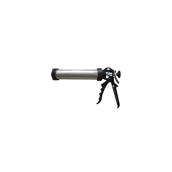 "PISTOLA TUBULAR 9"" SALCHICHON  310 ML"