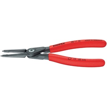 ALICATE KNIPEX ARANDELAS INTERIORES 48 11 J2 180MM