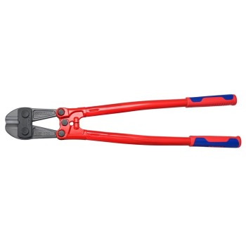 CORTAVARILLAS 610MM 7172610 KNIPEX