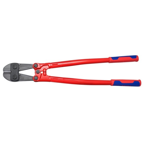 CORTAVARILLAS 610MM 7172610 KNIPEX