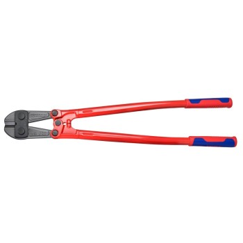 CORTAVARILLAS 760MM 7172760 KNIPEX