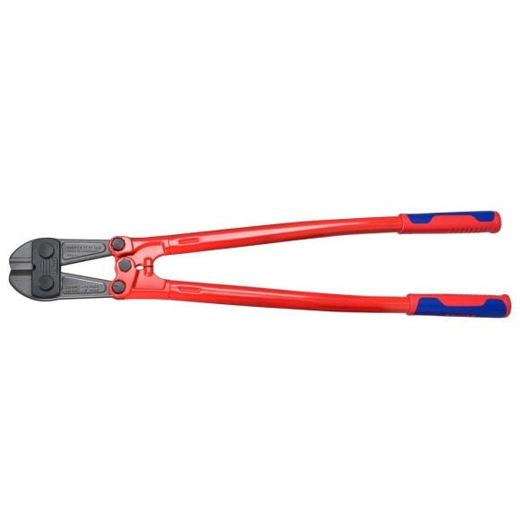 CORTAVARILLAS 760MM 7172760 KNIPEX