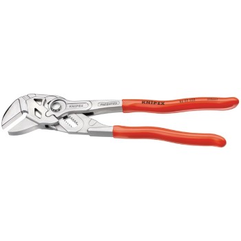 TENAZA KNIPEX 86 03 250