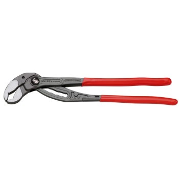 TENAZA KNIPEX COBRA 87 01 400