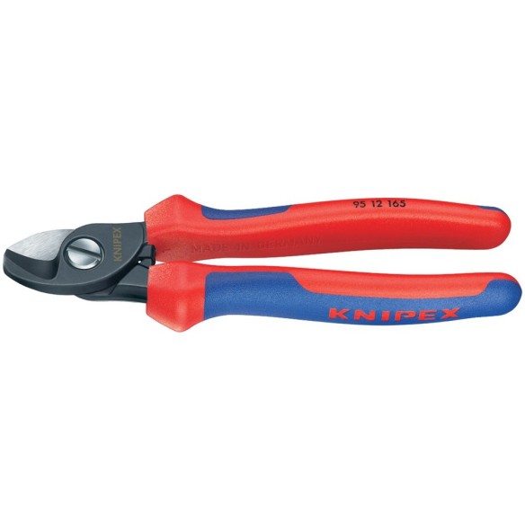 CORTA-CABLE 9512165 KNIPEX
