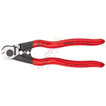 CORTA-CABLE 9561190 KNIPEX