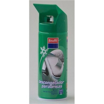DESCONGELADOR DE PARABRISAS 270ML 14084