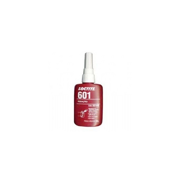 LOCTITE 601 RETENEDOR 50ML