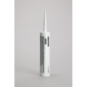 LOCTITE 5926 ADHESIVO SELLADOR FLEXIBLE AZUL Nº 6 315ML  88093