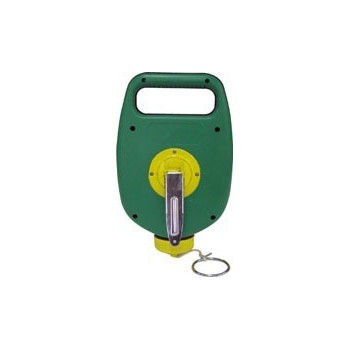 TIRALINEAS JAR 20 M CUERDA