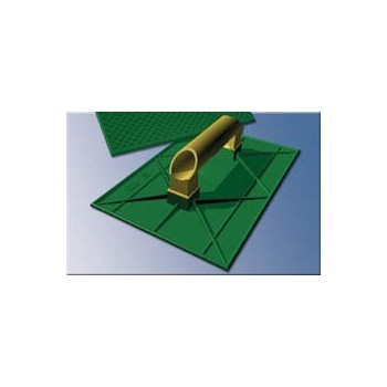 TALOCHA RECTANGULAR 275X185 JAR