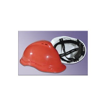CASCO JUMBO RUEDA BLANCO MEPLAS JAR