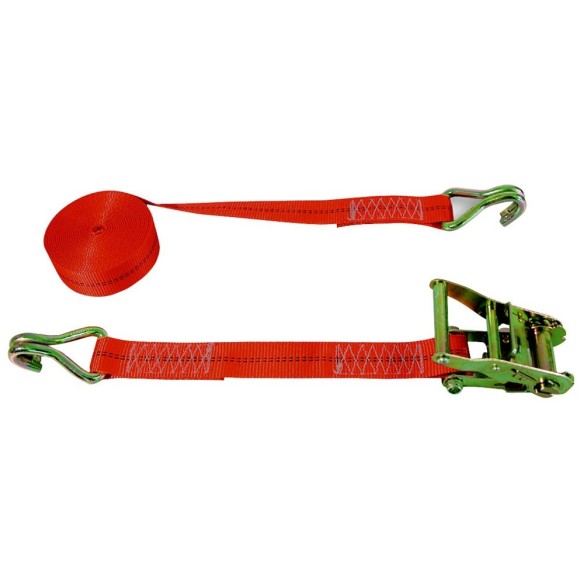 TRINCAJE PROF. NP2000/56-6M G/CERRADO MURTRA