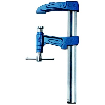 TORNIQUETE URKO 4003-P 50CM 35X8