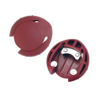 CORTACAPSULAS CAP-CUT EN BLISTER  OLAÑETA