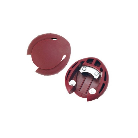 CORTACAPSULAS CAP-CUT EN BLISTER  OLAÑETA