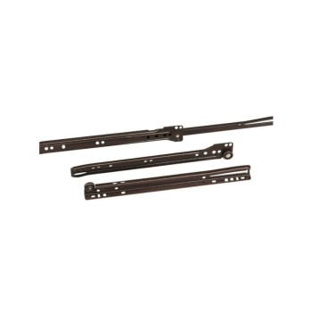 GUIA 4000 35 MARRON OMGE