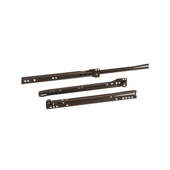 GUIA 4000 35 MARRON OMGE