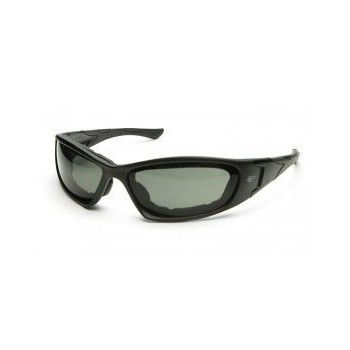 GAFA F1 NEGRO/POLARIZADO 990.99.5305 PEGASO