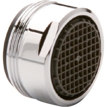 ATOMIZADOR ORFESA ROSCA MACHO M24 CROMO AHORRO 50%