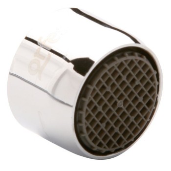 ATOMIZADOR ORFESA ROSCA HEMBRA H22 CROMO AHORRO 50%