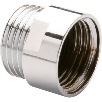 ECONOMIZADOR ORFESA MH1/2 DUCHA CROMO AHORRO 9 L/MIN