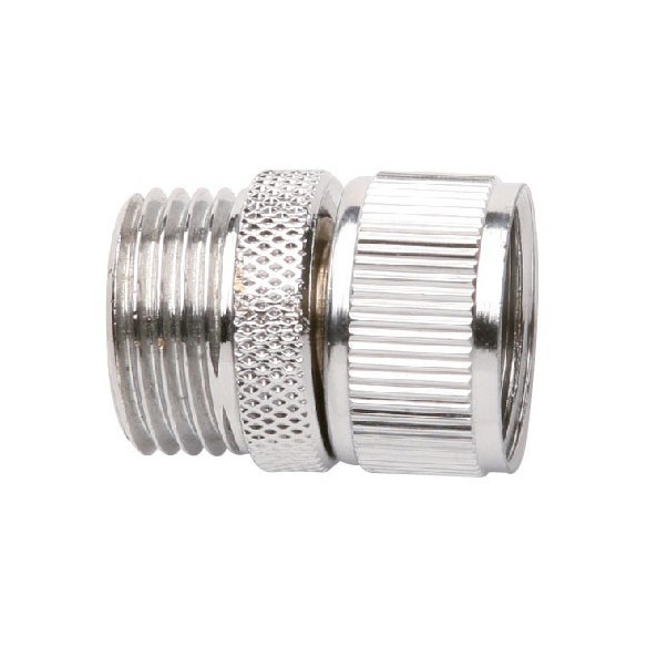 REDUCTOR AHORRO AGUA DUCHA ANTITORSION