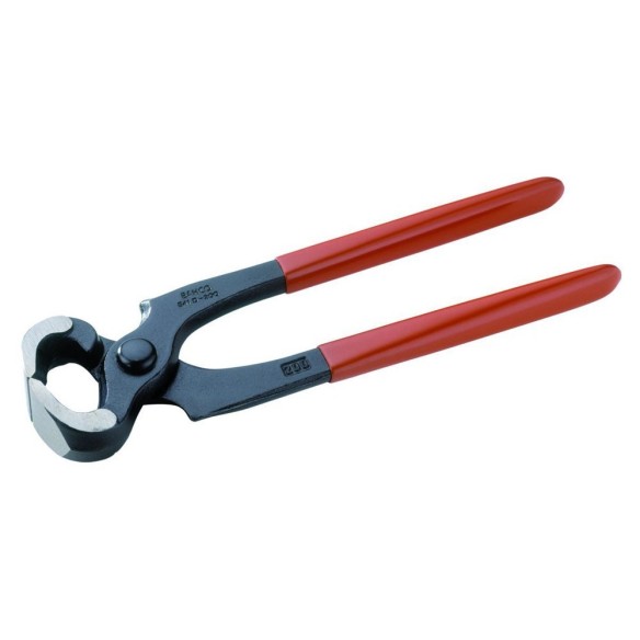 TENAZA BAHCO CARPINTERO 541 D225