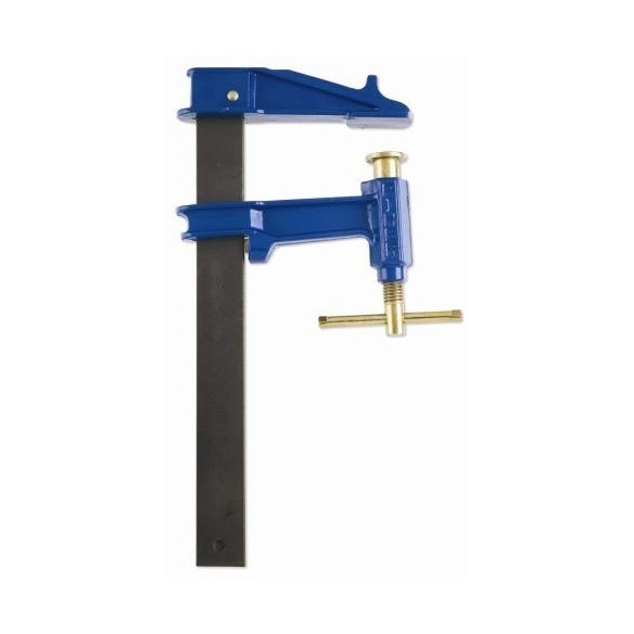 TORNILLO APRIETE F-50 PIHER