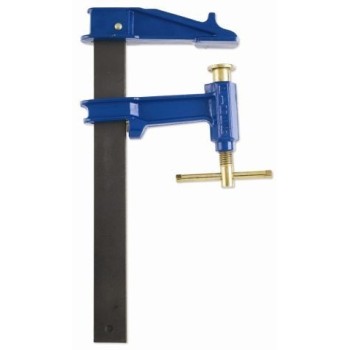 TORNILLO APRIETE F-80 PIHER