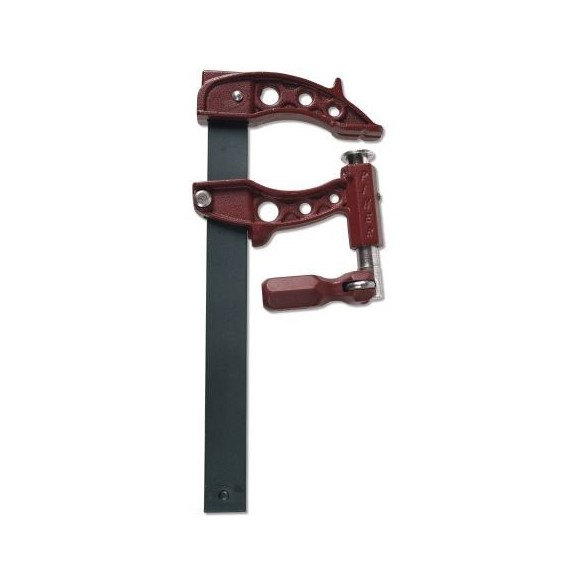 TORNILLO APRIETE MAXIPRESS F-80 PIHER