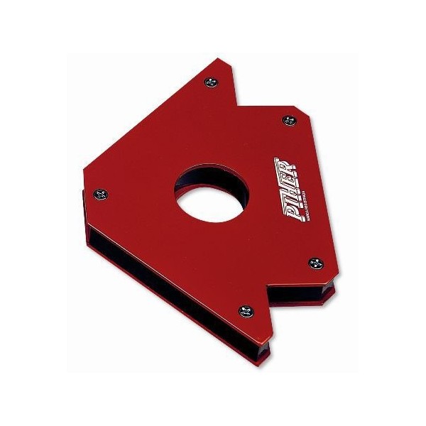 ESCUADRA MAGNETICA SOLDAR PIHER 29003 Q1 8.5 MM