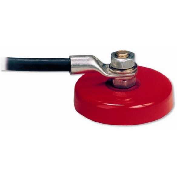 MASA MAGNETICA PARA SOLDADURA PIHER MG-2