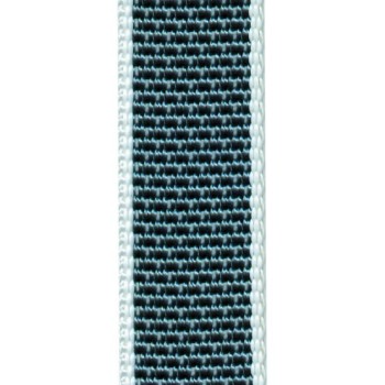 CINTA PERSIANA ROLLO 5mts. GRISPB N.8 PONSA