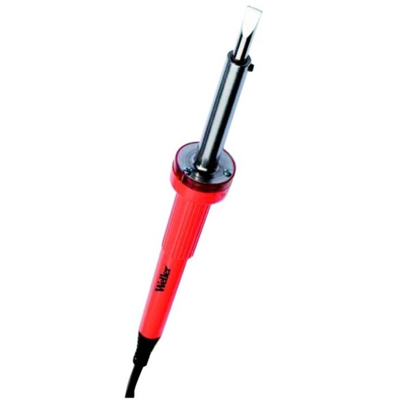 SOLDADOR ESTAÑO TARGET SI40N 40W