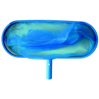 RECOGEHOJAS ULTRABOLSA ALUMINIO PRODUCTO