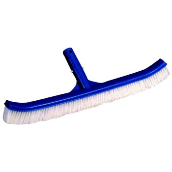 CEPILLO CURVO CLIP PRODUCTOS QP