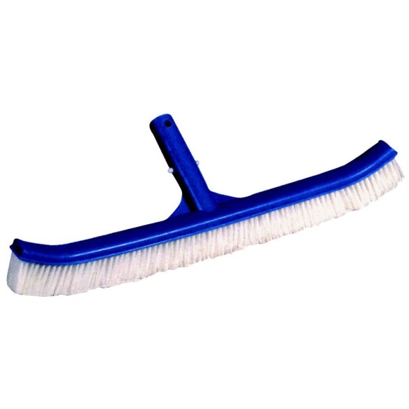 CEPILLO CURVO CLIP PRODUCTOS QP