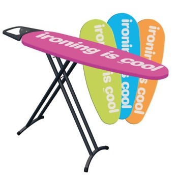 TABLA PLANCHAR 112X35  RAYEN