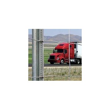 ROLLO MALLA ANUDADA GANADERIA MRT 100/8/15 100 M