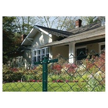 ROLLO ENREJADO PLASTIFICADO SIMPLE TORSION MRT 17/50 2M X 25M