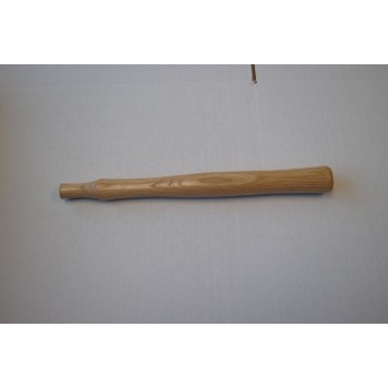 MANGO MAZA DUCH N.2 D-201 ROES