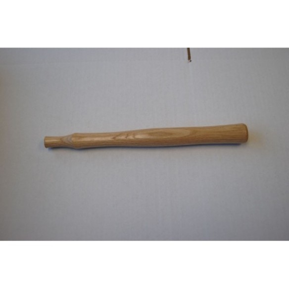 MANGO MAZA DUCH N.2 D-201 ROES