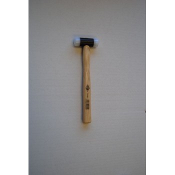 MAZA ROES R101 NYLON Ø22