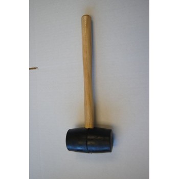 MAZA GOMA 65 G120 ROES